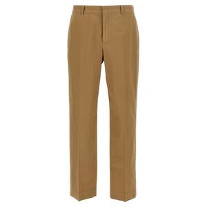 Cellar Door Men 'Nuv' Pants